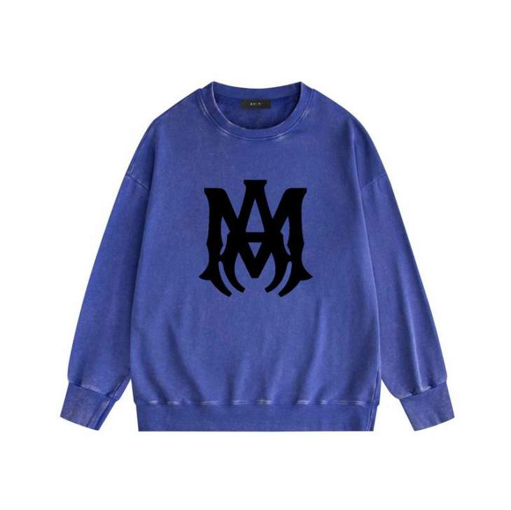 Picture of Amiri Sweatshirt _SKUAmiriS-2XL11trZJY17329207